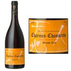 ルー・デュモン シャルム・シャンベルタン[2013][正規品] 赤ワイン/辛口 [750ml]Lou Dumont Charmes-Chambertin 2013