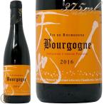 Yahoo! Yahoo!ショッピング(ヤフー ショッピング)2016 ブルゴーニュ ルージュ ルー デュモン ハーフサイズ 正規品 赤ワイン 辛口 375ml Lou Dumont Bourgogne Rouge Half/Demi