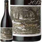 Yahoo! Yahoo!ショッピング(ヤフー ショッピング)2019 ジュヴレ シャンベルタン キュヴェ ナチュール ルー デュモン 正規品 赤ワイン 辛口 ビオディナミ 750ml Lou Dumont Gevrey Chambertin Cuvee Nature