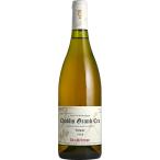 代官山ワインサロンLe・luxeの商品画像