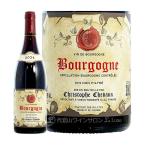 代官山ワインサロンLe・luxeの商品画像