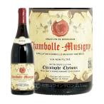 代官山ワインサロンLe・luxeの商品画像
