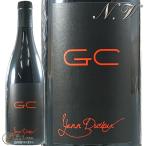 NV15 GC ヤン ドゥリュー 赤ワイン 辛口 自然派 ビオディナミ 750ml Yann Durieux GC 15