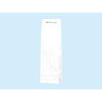 �磻��1���ѡ����� �����Υߡ�������