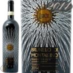 2014 ルーチェ ブルネッロ ディ モンタルチーノ 赤ワイン フルボディ 辛口 750ml Luce Della Vite Brunello di Montalcino