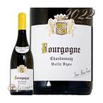 代官山ワインサロンLe・luxeの商品画像