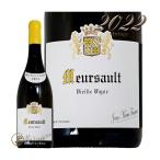 代官山ワインサロンLe・luxeの商品画像