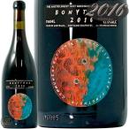 2016 ボニソン ピノ ノワール コミューン オブ ボタン 正規品 赤ワイン 辛口 750ml Bonython Pinot Noir Commune Of Buttons Red