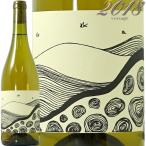 2018 シスト ジェントル フォーク 正規品 白ワイン 辛口 750ml Schist (SB) Gentle Folk White
