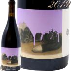 Yahoo! Yahoo!ショッピング(ヤフー ショッピング)2019 プティット シラー ポウィカナ メンドシーノ クルーズ ワイン カンパニー 正規品 赤ワイン 辛口 750ml Cruse Wine Co. Petite Sirah Powicana