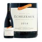 代官山ワインサロンLe・luxeの商品画像