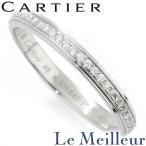 カルティエ Cartier CARTIER D'AMOUR B4093600