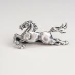 Yahoo! Yahoo!ショッピング(ヤフー ショッピング)ネクタイピン 馬「全国送料430円」