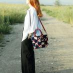 Think Bee！シンクビー チェッカーデイズ ミニトートバッグ