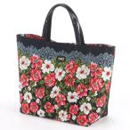 Yahoo! Yahoo!ショッピング(ヤフー ショッピング)FEILERフェイラー アリエッタ ファイユ バッグ