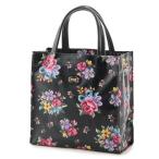 Yahoo! Yahoo!ショッピング(ヤフー ショッピング)FEILERフェイラー メイベルPVCバッグ