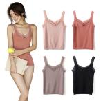  гонки V шея женский внутренний . изначальный гонки безрукавка tops бесплатная доставка .. пачка 