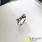 ץò  ܥ ܥ  ƥ ĳ ̵ 椦ѥå