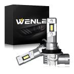 WENLE(ウエンレ) H8/H9/H11/H16共用 led ヘ