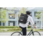 ソフトクーラーボックス レジャー用品 アイリスオーヤマ HUGEL エアロゲル リュック型 クーラーバッグ 15L AGSC-R15C チャコールグレー 長時間保冷 高断熱性