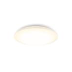 �Ɩ���� �A�C���X�I�[���} LED�V�[�����O���C�g 6�� CEA6DL-7.0 ���� ���F 7.0�V���[�Y �V���v���^�C�v �ߓd���[�h�ݒ� �d���F�`�����F���� ��450
