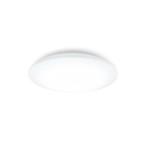 �Ɩ���� �A�C���X�I�[���} LED�V�[�����O���C�g 8���p CEA8D-7.0 ���� 7.0�V���[�Y �V���v���^�C�v �ߓd���[�h�ݒ� �����F���� ��450 ����10�i�K ��铔2�i�K