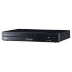 BD плеер Panasonic compact размер компактный проект высокая четкость высокая скорость работа удобный функция воспроизведения в высоком разрешени источник звука соответствует Blue-ray диск плеер DMP-BD90S