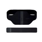 ※別売アタッチメント※ 家庭用電気治療器 パナソニック CoriCoran コリ治療 K ブラック コリコランワイド 腰アタッチメント EW-9R55W