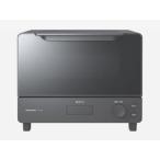 Panasonic オーブントースター ビストロ NT-D700-K (ブラック Panasonic オーブントースター ビストロ NT-D700-K (ブラック