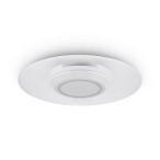 �Ɩ���� �A�C���X�I�[���} ��296 LED���^�V�[�����O���C�g �p�l�����C�g �����t ���^�f�U�C�� ���� �N���[�[�b�g ���u �d���F �����F