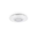 �Ɩ���� �A�C���X�I�[���} ��186 LED���^�V�[�����O���C�g �p�l�����C�g �����t ���^�f�U�C�� ���� �N���[�[�b�g ���u �d���F �����F