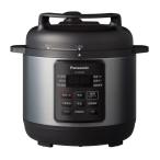 パナソニック 電気圧�