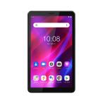 ZA8C0052JPのサムネイル画像