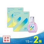 WAVE чистый Drop 2 коробка WAVE way b смачивающий раствор Contact контактные линзы уход сопутствующие товары 