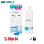  превосходный рассылка epi ka310ml одиночный бутылка 2 коробка epi ka холодный мойка ... дезинфекция основной раствор уход сопутствующие товары me Nikon 