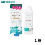  превосходный рассылка epi ka aqua moa 310ml одиночный бутылка epi ka холодный aqua moa мойка ... дезинфекция основной раствор уход сопутствующие товары me Nikon 