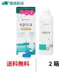  превосходный рассылка epi ka aqua moa 310ml одиночный бутылка 2 коробка epi ka холодный aqua moa мойка ... дезинфекция основной раствор уход сопутствующие товары me Nikon 