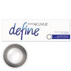 カラコン ワンデー 30