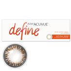 コンタクトレンズ 1day 