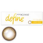 コンタクトレンズ 1day 