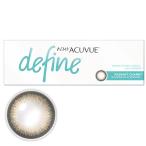 カラコン ワンデー 30