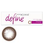 カラコン ワンデー 30