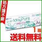 ¥·¡¼¥É ¥ï¥ó¥Ç¡¼¥Ô¥å¥¢ ¤¦¤ë¤ª¤¤¥×¥é¥¹ Íð»ëÍÑ 1dayPure ¥È¡¼¥ê¥Ã¥¯ ¤æ¤¦¥Ñ¥±¥Ã¥È ¥³¥ó¥¿¥¯¥È¥ì¥ó¥º 32ËçÆþ¤ê 1È¢ ¥á¡¼¥ëÊØ
