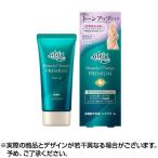 アトリックスビューティーチャージプレミアムトーンアップ ハンドクリーム無香料 60g×1個