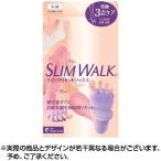 SLIM WALK スリムウォーク クイックリセット SM ×1個