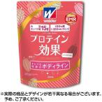 ウイダー プロテイン効果 ソイカカオ味 660ｇ ×1個