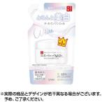 なめらか本舗とろんと濃ジェル薬用美白Nつめかえ用 100ｇ ×1個