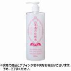 菊正宗 日本酒の化粧水 透明保湿 500ml ×1個