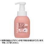 第一三共ヘルスケア ミノン MINON ベビー全身シャンプー ×1個 爆買