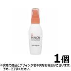 ミノン アミノモイスト モイストチャージミルク 保湿乳液 100g ×1個 MINON Amino Moist moist charge milk